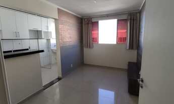 Imagem 4: Apto reformado , planejados cozinha , quartos