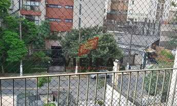 Imagem 6: Ótima Localização !!