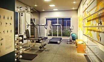 Imagem 5: Caxias do Sul - Apartamento Padrão - Universitário