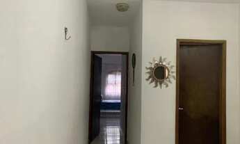 Imagem 4: Sobrado com 3 dormitórios, 160 m², à venda por R$ 600.000