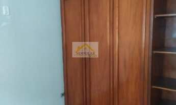 Imagem 4: Casa para Locação em Limeira, Vila São Luiz, 3 dormitórios, 1 suíte, 1 banheiro, 2 vagas