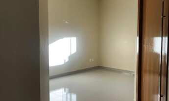 Imagem 3: CA- PARQUE BRASÍLIA PB 09