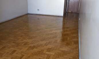 Imagem 2: Apartamento na Vila Mariana- São Paulo, SP