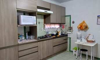 Imagem 6: Aconchegante casa no bairro Guarita