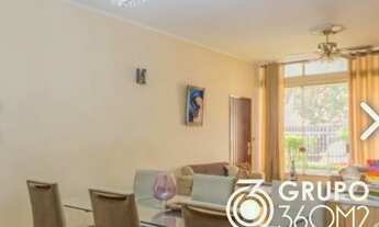 Imagem 3: Casa para Venda em São Caetano do Sul, Barcelona, 4 dormitórios, 3 banheiros, 4 vagas