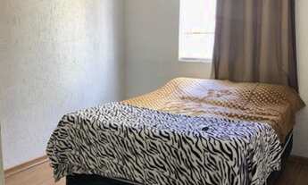 Imagem 3: 12.900,00 de Entrada, Financiamento com fácil aprovação, Aceita Fgts