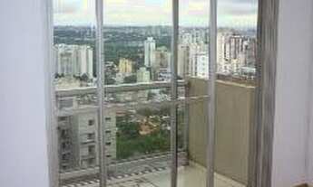 Imagem 3: Apartamento para Locação em São Paulo, Vila Madalena, 3 dormitórios, 1 suíte, 3 banheiros