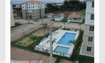 Imagem 6: Apartamento 3 dormitórios no Bairro Fátima REF: G4107