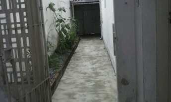 Imagem 4: 4 casas a venda Casa com 5 dormitórios