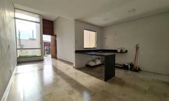 Imagem 6: Casa para venda tem 180 metros quadrados com 3 quartos em Jardim Imperial - Lagoa Santa