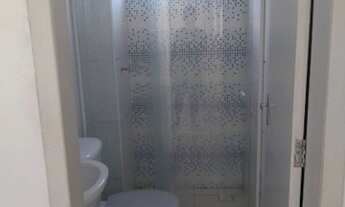 Imagem 6: Apartamento Apartamento com 2 dormitórios