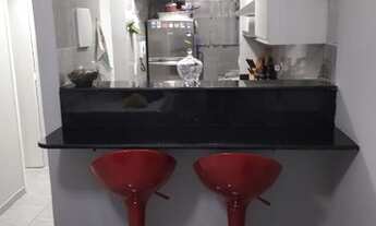 Imagem 2: AM/Locação apt Semi Mobiliado em Igarassu