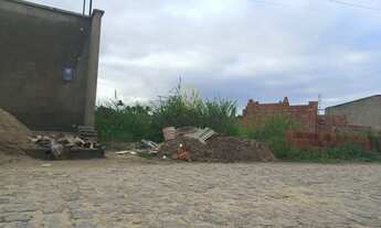 Imagem 3: Aceita propostas!!! Lotes nascentes localizado em Rio Largo