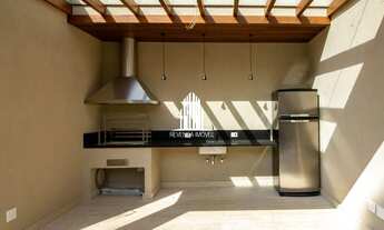 Imagem 6: Casa com 4 Quartos e 5 banheiros à Venda com 420m² , Alto de Pinheiros, São Paulo - SP