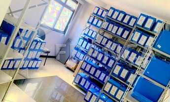 Imagem 3: Vende-se Casa Comercial/Residencial com 320m², 8 salas em Ibes, Vila Velha/E.S