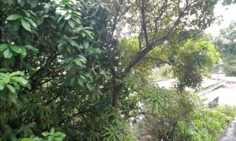 Imagem 6: APARTAMENTOBELO HORIZONTE