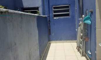 Imagem 3: APARTAMENTO - BARRA FUNDA - SP