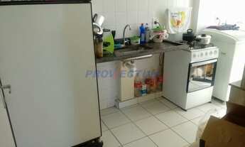 Imagem 3: Apartamento - Vale das Figueiras - Valinhos