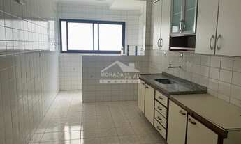 Imagem 7: Apartamento na Aviação, 1 Dormitório, Sacada, 1 Vaga, Confira na Imobiliária em Praia Gran