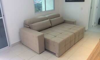Imagem 3: Apartamento na Serra! Com 2Qts, 1Vg, 60m²