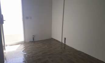 Imagem 5: Sala comercial com 33m² no Campo Belo