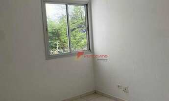 Imagem 5: Apartamento com 2 dormitórios à venda, 54 m² por R$ 160.000,00 - Jardim Nova Iguaçu - Pira