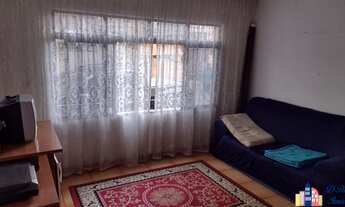 Imagem 2: Casa a venda no Bairro São Pedro, Osasco, com 03 Dormitórios!