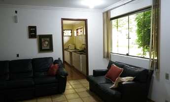 Imagem 4: CASA EM CONDOMINIO, PINDAMONHAGABA, 5 SUITES