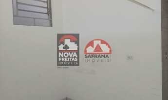 Imagem 3: São José dos Campos - Loja/Salão - Vila Cardoso