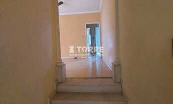 Imagem 4: Casa - Jardim Chapadão - Campinas