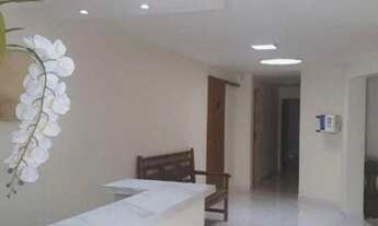 Imagem 4: Casa a venda Alto da Boa Vista