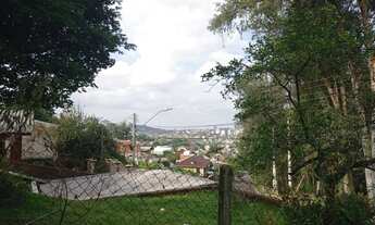 Imagem 4: Terreno para venda bairro Petrópolis - Novo Hamburgo - RS Aceito Carro