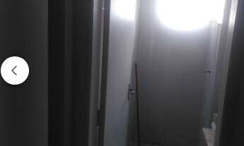 Imagem 7: Belo Horizonte - Apartamento Padrão - Santa Monica