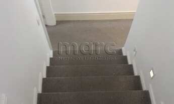 Imagem 5: SAO PAULO - Loja/Salão - VILA OLIMPIA