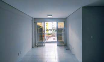 Imagem 3: Apartamento para Aluguel no Bairro Ilhotas, Teresina-PI