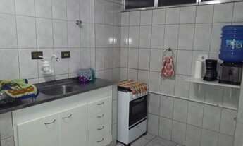 Imagem 3: Apartamento com 2 dormitórios no Ipiranga