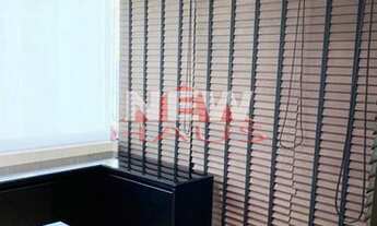 Imagem 3: CONJUNTO COMERCIAL MOBILIADO SANTA CECÍLIA - SP