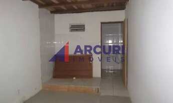 Imagem 7: Belo Horizonte - Conjunto Comercial/sala - Barro Preto