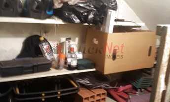 Imagem 4: Mauá - Casa Padrão - PARQUE SAO VICENTE