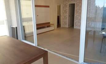 Imagem 6: APARTAMENTO - PERDIZES - SP