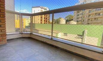 Imagem 2: Apartamento com 2 suites, Morumbi