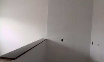 Imagem 2: Casa à venda, 54m² 2 Dormitórios 1 vaga ,Jardim Santa Marta, Sorocaba, SP R$ 184,500 aceit