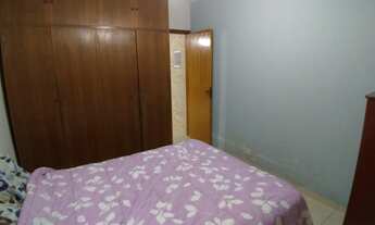 Imagem 6: Sobrado á venda no bairro Rio Pequeno, com duas casas independentes com vaga!