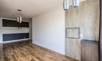 Imagem 3: Apartamento em Jardim Botânico