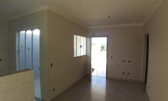 Imagem 3: Venda Casa com 2 dormitórios