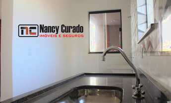 Imagem 7: Garanta o seu Imóvel em 2022!!!