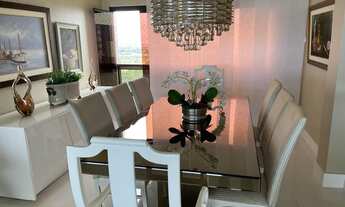 Imagem 3: 4 suítes Lumno Greeville