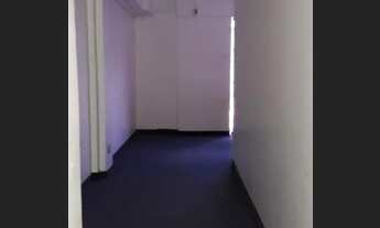 Imagem 4: Sala comercial com 200m² no Butanta