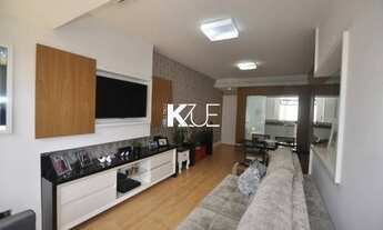 Imagem 4: FLORIANóPOLIS - Apartamento Padrão - Coqueiros