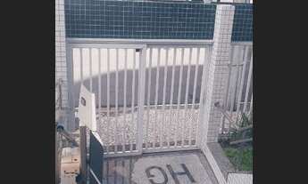 Imagem 7: EDF PORTAL ESTRELA DO MAR